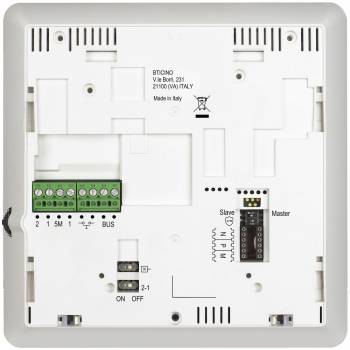 Legrand 344922