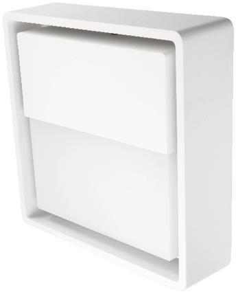 SG Leuchten 605246