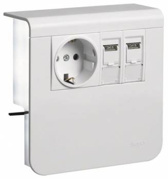 HAGER SL200809209016