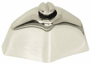 Berker 18120100