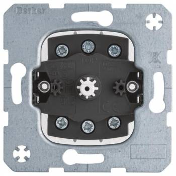 Berker 384203