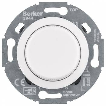 Berker 294410