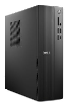 DELL 01CH1
