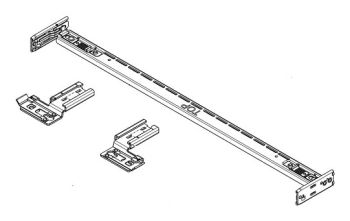 DELL 770-BECT
