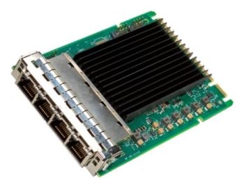 DELL 540-BFPC
