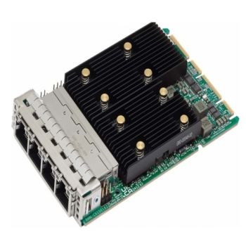 DELL 540-BFPN
