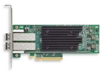 DELL 406-BBXP