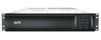APC SMT3000RMI2U