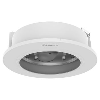 Hanwha Techwin SHD-2000FPW