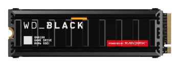 SANDISK WDS800T1XHM-00CMT0
