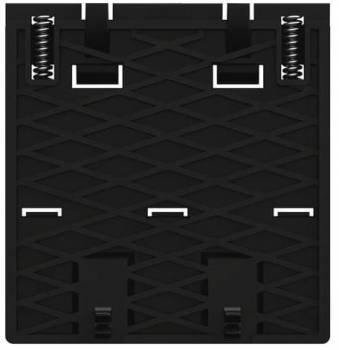 Busch Jaeger 2CKA006200A0157