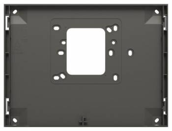 Busch Jaeger 2TMA130160B0089