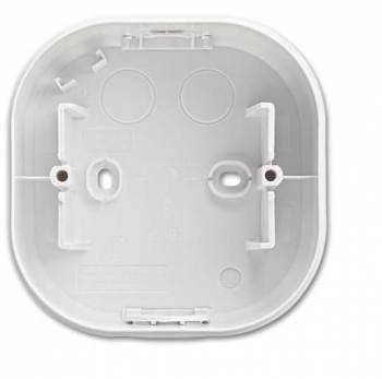 Busch Jaeger 2CKA006899A2368