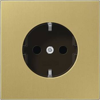 JUNG ME1521C