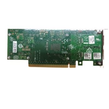DELL 540-BDDS