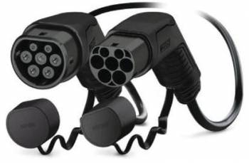 Phoenix Contact 1097299
