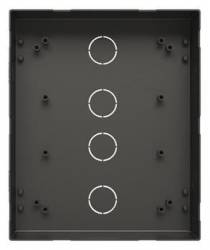 Busch Jaeger 2TMA130160B0072