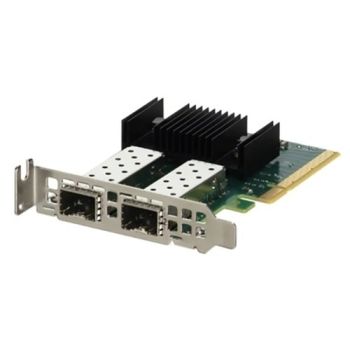 DELL 540-BDJD