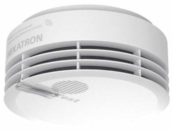 Hekatron 31-5000029-04-01