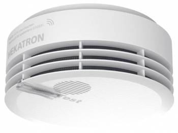 Hekatron 31-5000029-03-01