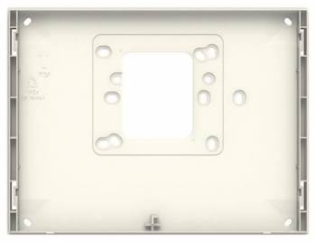 Busch Jaeger 2TMA130160W0021