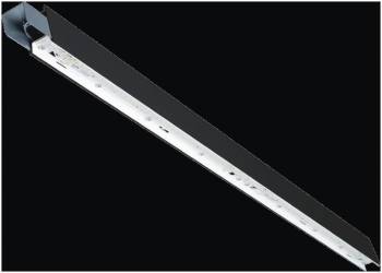 SG Leuchten 8246094649