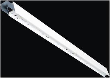 SG Leuchten 8246094704