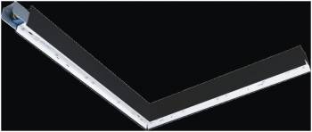 SG Leuchten 8246094720