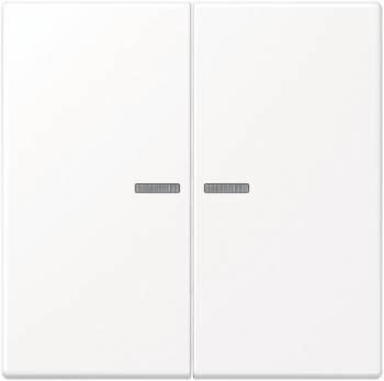 JUNG LS995KO5WWM