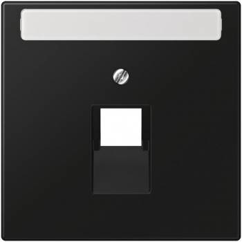 JUNG LS969-1NAUASWM