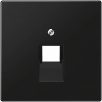 JUNG LS969-1UASWM