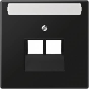 JUNG LS969-2NAUASWM