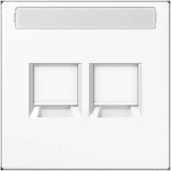 JUNG LS1969-25NAWEWW