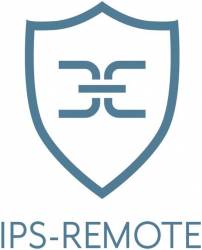 JUNG IPS-L - remote access license IPS300SREG | Industry-Electronics