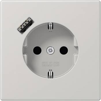 JUNG LS1520-18ALG