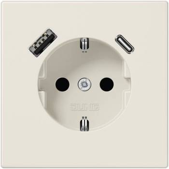 JUNG LS1520-15CA