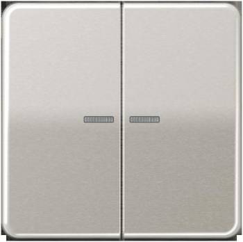 JUNG CD102KO5PT