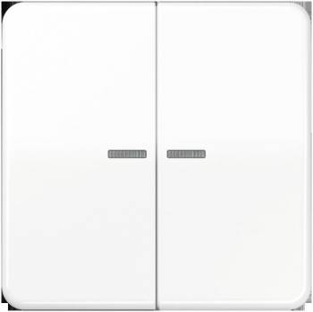 JUNG CD102KO5WW
