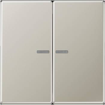 JUNG ES102KO5