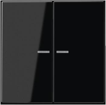 JUNG LS102KO5SW