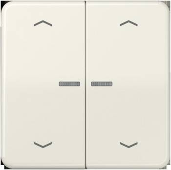 JUNG CD102KO5P