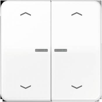JUNG CD102KO5PWW