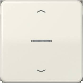 JUNG CD101KO5P