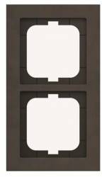 Busch Jaeger 2CKA001754A4791