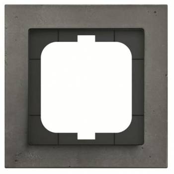 Busch Jaeger 2CKA001754A4795