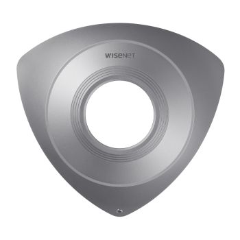 Hanwha Techwin SBC-170C
