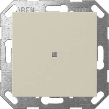 Gira 517101