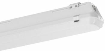 SITECO 51FP209P460H