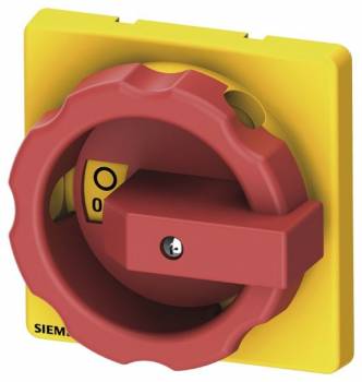 Siemens 3LD92243G