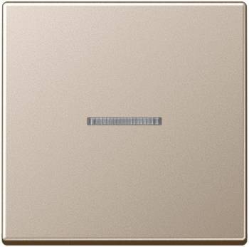JUNG FMA1700CH